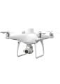 Phantom 4 RTK Serisi